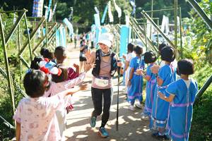 BIB: 3128, 
                            <button type="button" onclick="openModal(19075159)" class="btn btn-primary btn-sm float-right btn-popup" data-toggle="modal" data-target=".modal-high-quality">
                        <i class="fas fa-shopping-cart"></i> Add to Cart
                    </button>
                                            <button type="button" onclick="isThisMe(19075159, true)" class="btn btn-success btn-sm float-right btn-popup btn-isme hidden" data-toggle="tooltip" data-placement="bottom" title="นี่คือรูปของคุณใช่ไหม คลิกที่นี่เพื่อเอาเข้าอัลบั้ม">
                        <i class="fas fa-plus"></i> Add to album
                    </button>
                    <button type="button" onclick="isThisMe(19075159, false)" class="btn btn-warning btn-sm float-right btn-popup btn-isnotme hidden">
                        <i class="fas fa-ban"></i> Remove from album
                    </button>